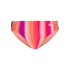 Multi