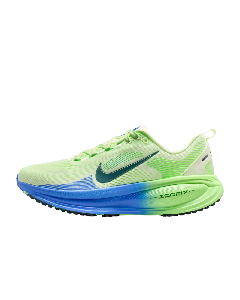 Vomero 18 Hardloopschoen Heren