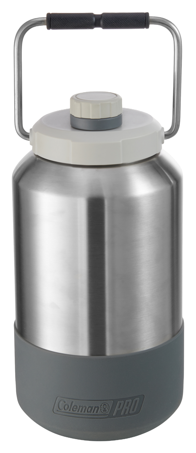 Pro 3,7L Thermoskan