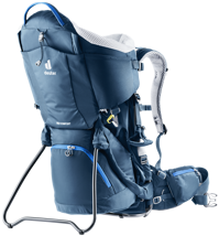 Kid Comfort Kinderdrager