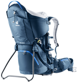 Kid Comfort Kinderdrager