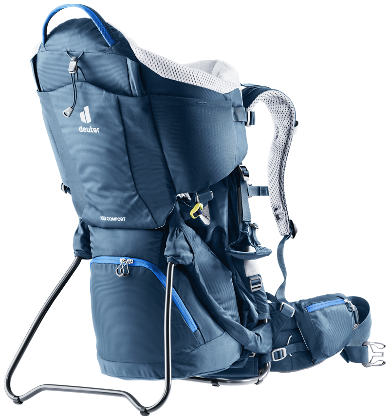 Kid Comfort Kinderdrager