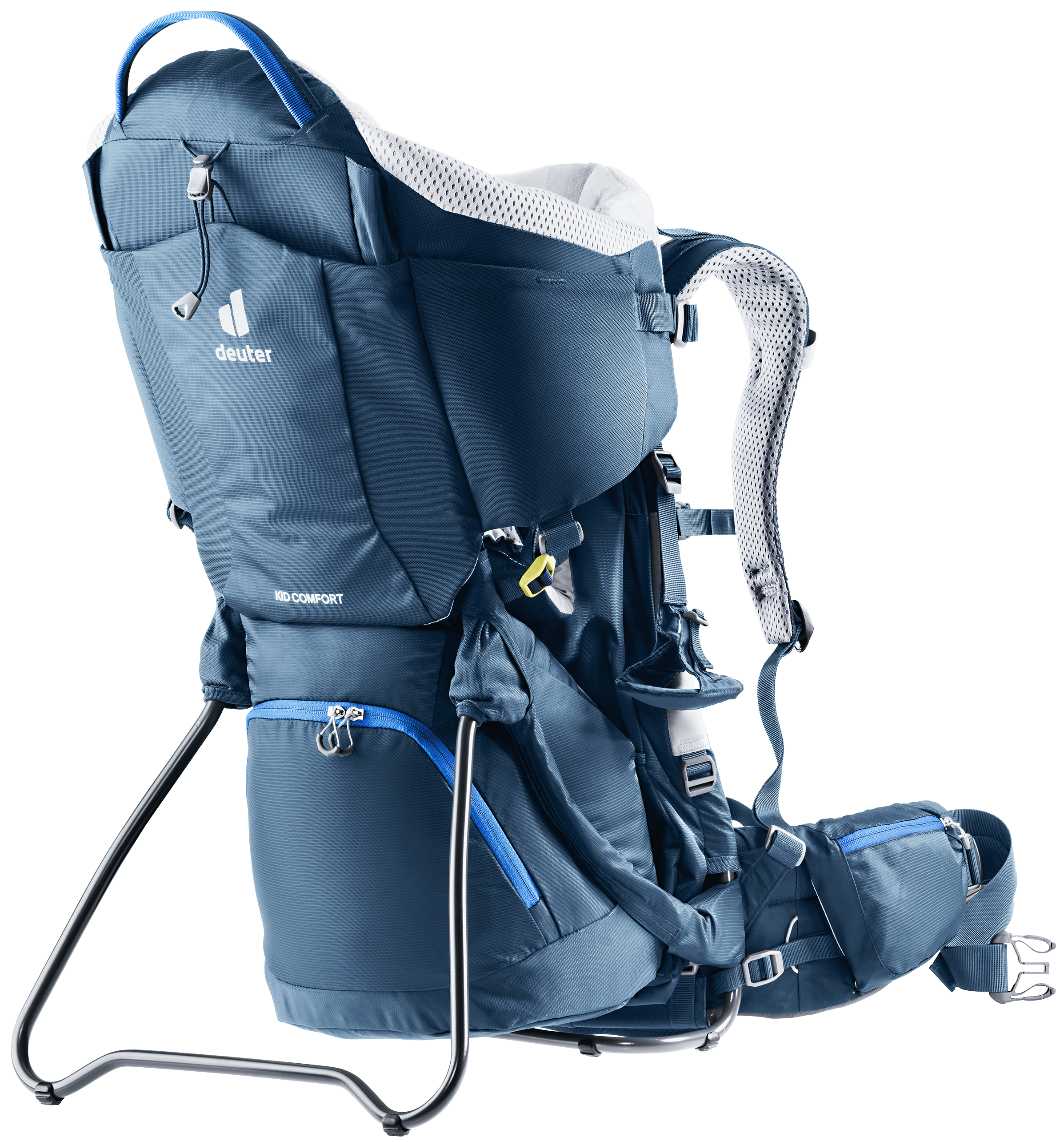 Kid Comfort Kinderdrager