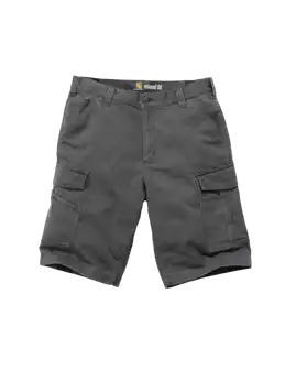 Rugged Cargoshort