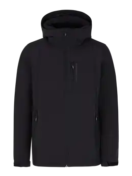 Dustan24 Wintersportjas