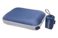 Air Core Kussen Ultralight
