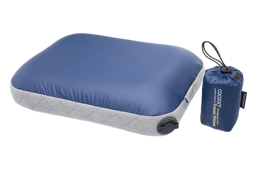 Air Core Kussen Ultralight