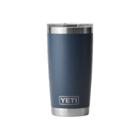 Rambler Tumbler Isolatiebeker (591 ml)