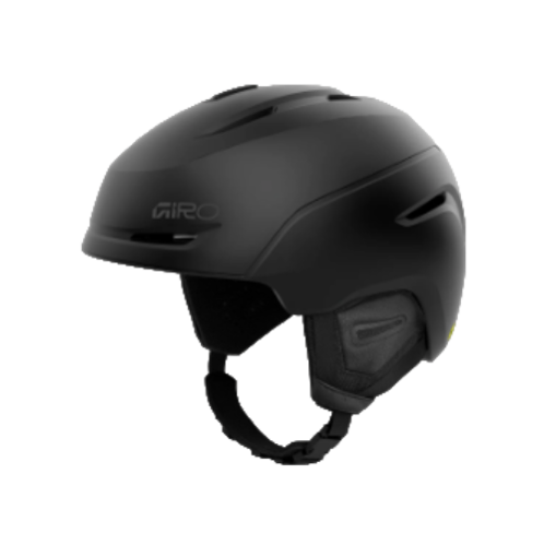 Neo Mips Skihelm