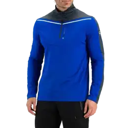 Ilan Sky Pully
