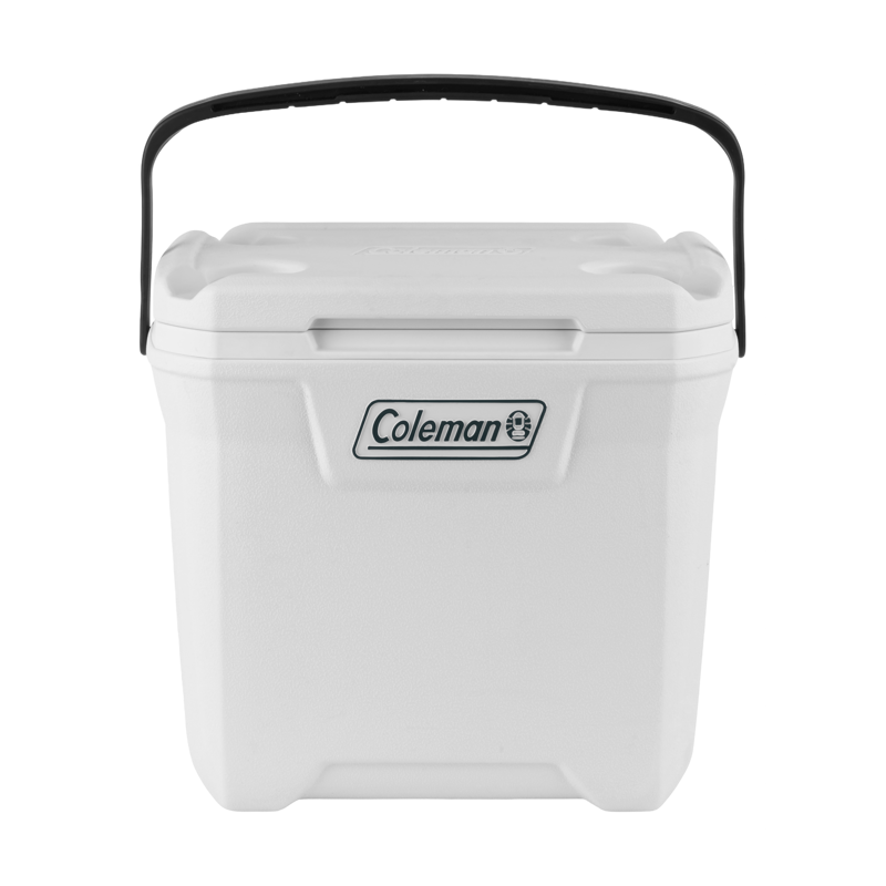 QT XTREME  COOLER Marine