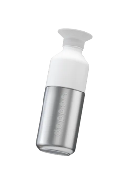 Steel 350ml