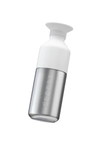 Steel 350ml