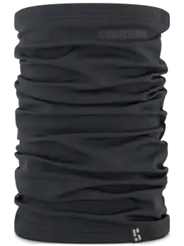 Arctic Neckwarmer