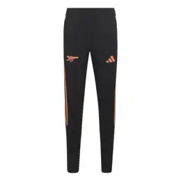 Arsenal FC Trainingsbroek 26/27 Junior