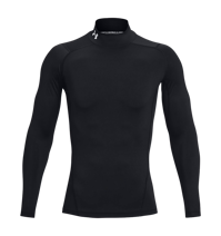 Heat Gear Compressieshirt