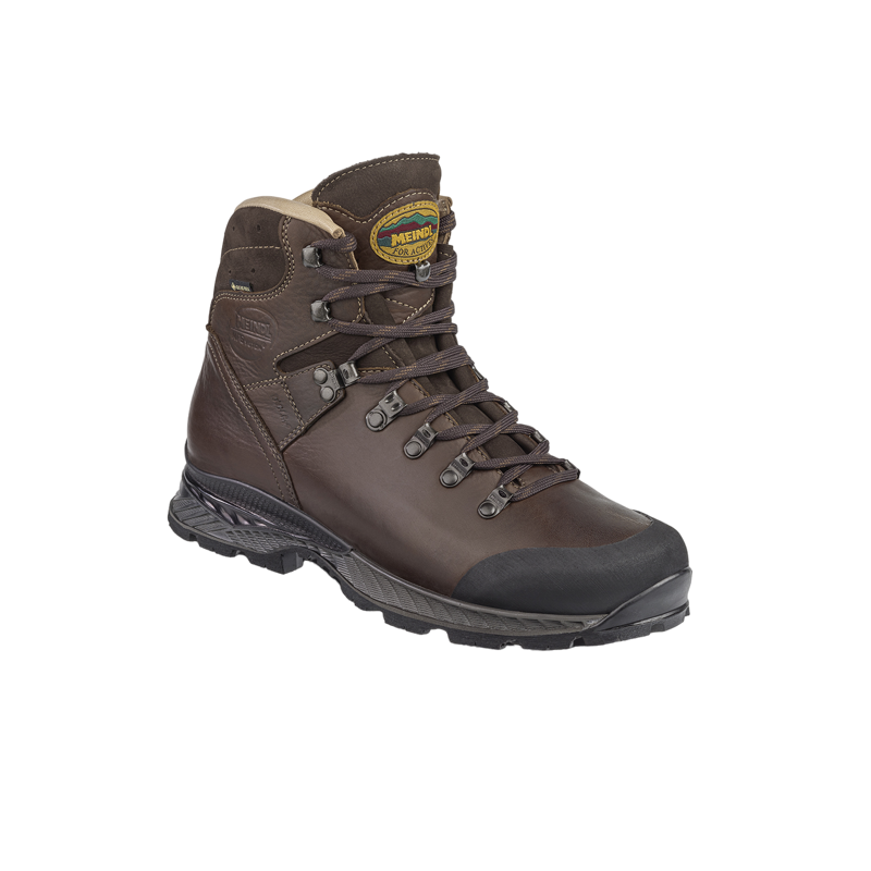 Toronto MFS Wandelschoen