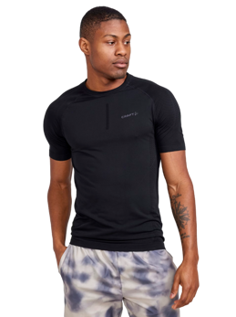 ADV Cool Intensity Shirt