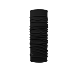 Merino Midweight