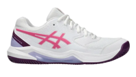 Gel-Dedicate 8 Padelschoen