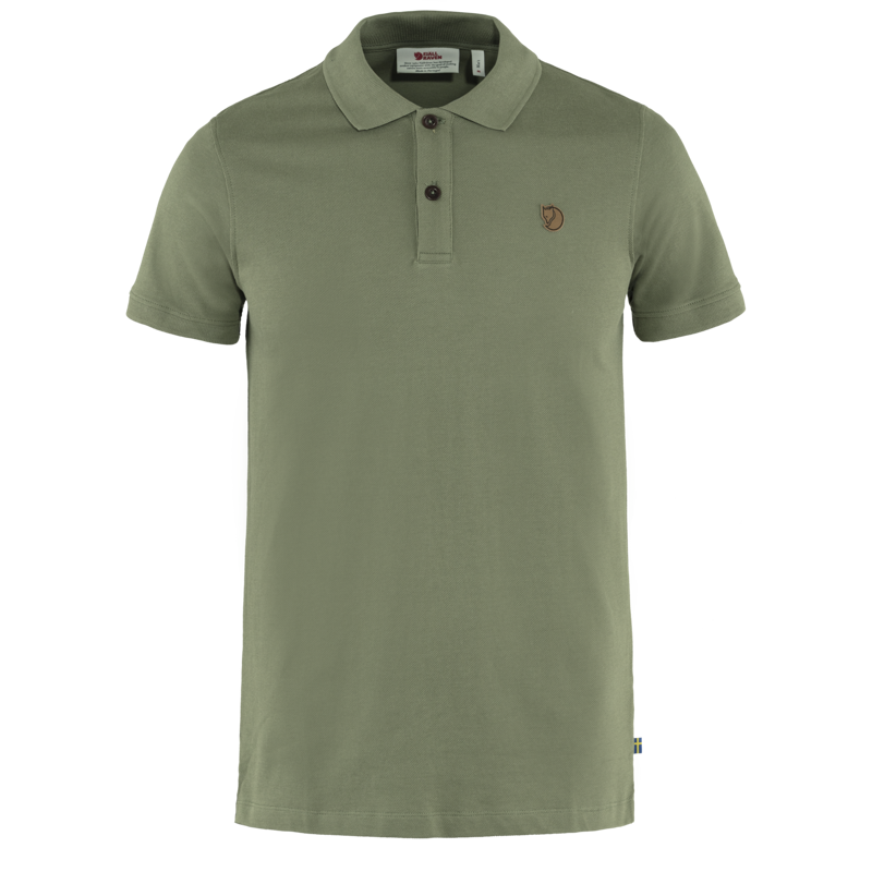Övik Poloshirt