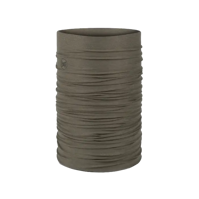 Coolnet UV Insect Shield Nekbeschermer