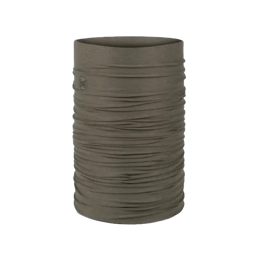 Coolnet UV Insect Shield Nekbeschermer