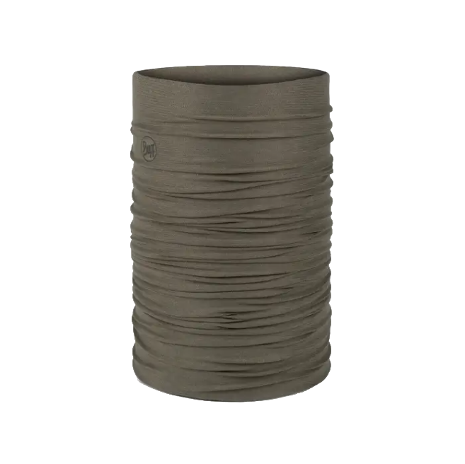 Coolnet UV Insect Shield Nekbeschermer