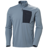 Versalite Half Zip Fleece