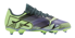 Grijs