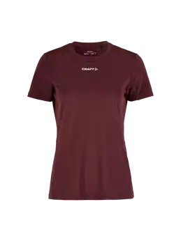 ADV ESSENCE SS TEE 2