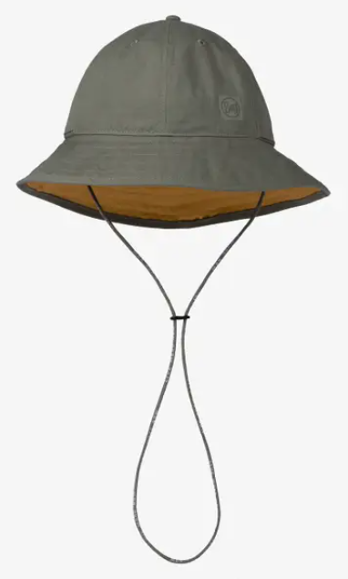 Nmad Bucket Hoed