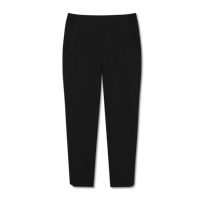 Spotless Evolution Broek