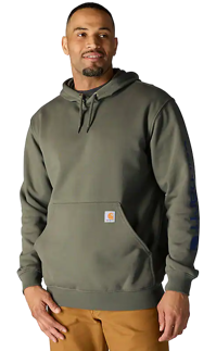 Iconic K288 Sweater