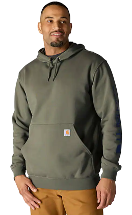 Iconic K288 Sweater