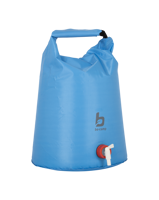 Waterzak met Tap 20L