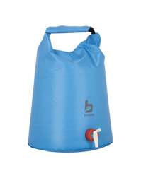 Waterzak met Tap 20L