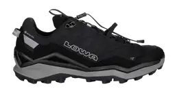Maddox Pro GTX Lo SL