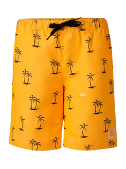 Hesty Swimshort