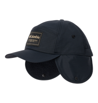 Landroamer Ear Flap Cap