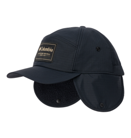 Landroamer Ear Flap Cap