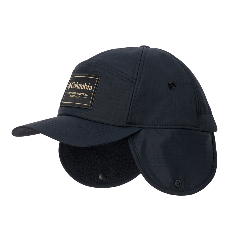 Landroamer Ear Flap Cap