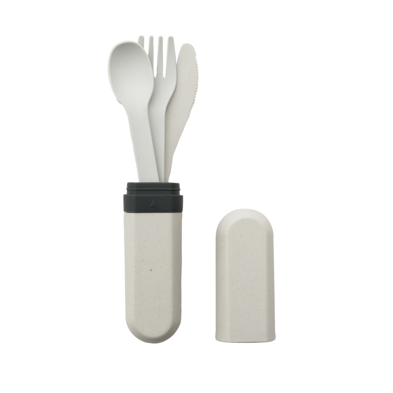Point-Virgule Bestekset met doosje (set van 3) Point-Virgule Bestekset met doosje (set van 3)