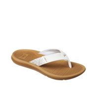 Santa Ana Slippers