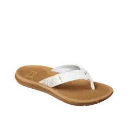 Santa Ana Slippers