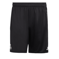 Real Madrid Tiro 25 Trainingsshort 25/26 Senior