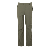 Highton II Broek