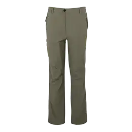 Highton II Broek