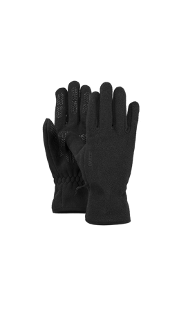 Fleece Handschoenen