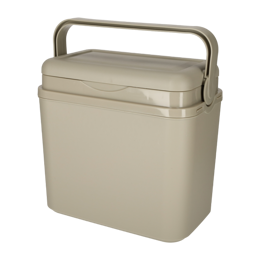 Koelbox 10L